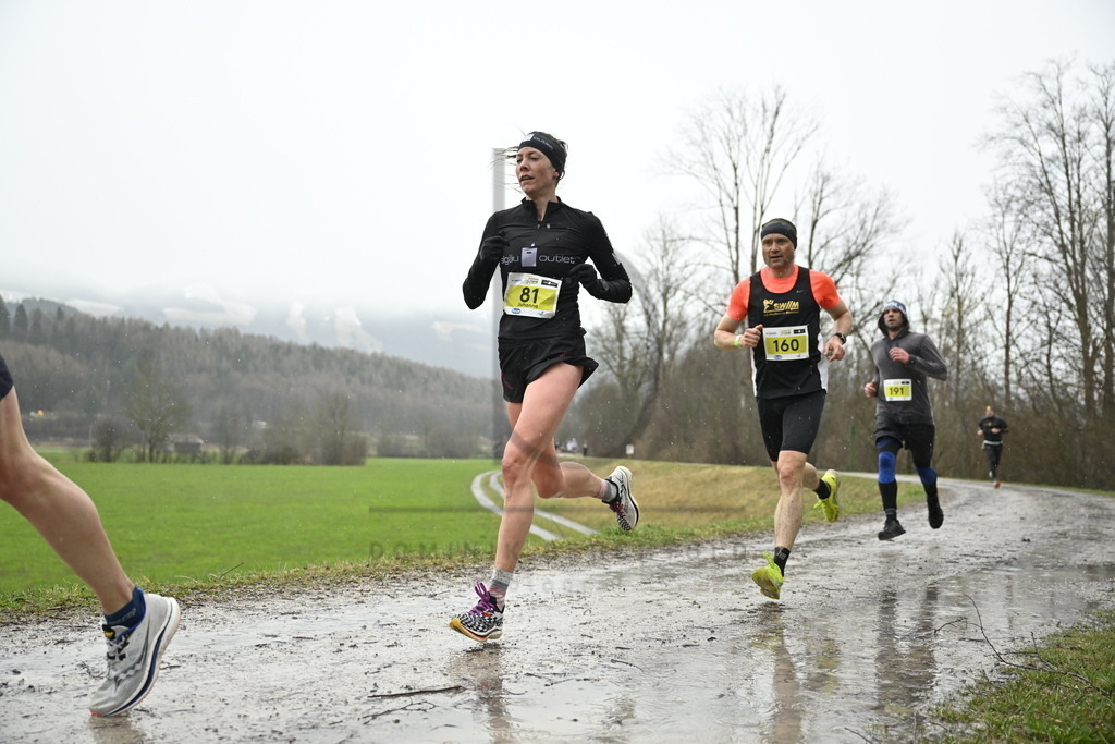 _DB27562 | Onlineshop von Fotograf Dominik Berchtold. Freiberuflicher Fotograf aus dem schönen Allgäu. Spezialisiert auf Sportfotos, Landschaftsbilder, Portraits, Reportagen und Werbefotos aus dem Allgäu. 