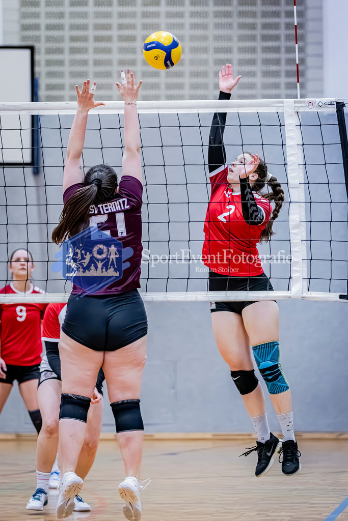 IMAG1908 | SportEventFotografie - Roman Stoiber