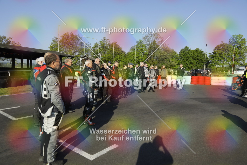 _FT14122 | Hier findet Ihr Bilder von Touristenfahrten auf der Nürburgring Nordschleife oder von anderen Veranstaltungen die ich besucht habe. Viel Spass beim Durch Schauen 