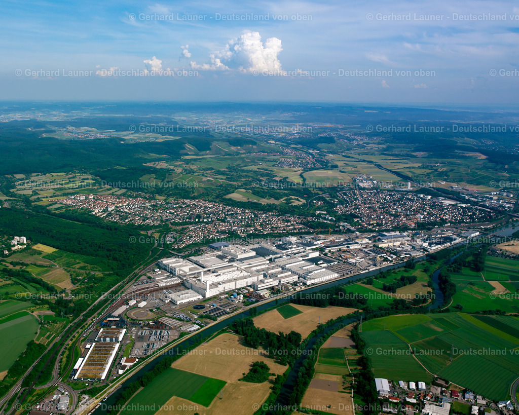 2500412 | Neckarsulm