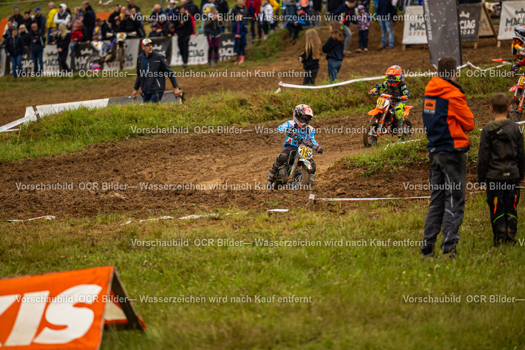 Schefflenz Sonntag R6-8047 | OCR Bilder Fotograf Eisenach Michael Schröder