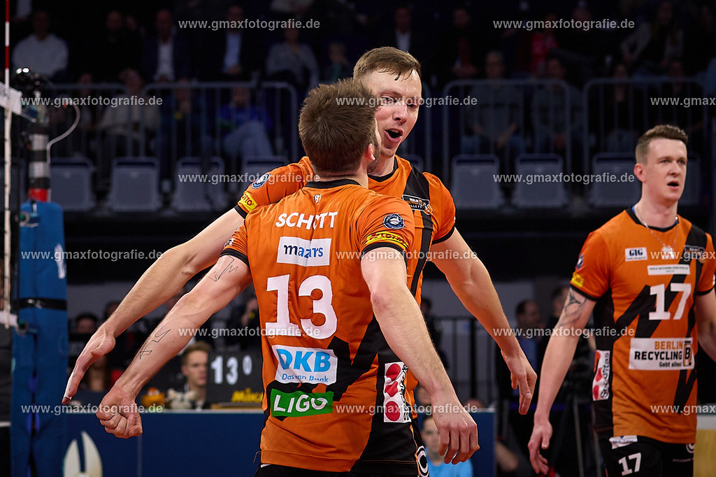 BRV-WWK_März 03 2024__24-03-03 6 | gmaxfotografie Oelze-de Stoppany Fotograf Schwäbisch Gmünd Stuttgart Frankfurt Gerald