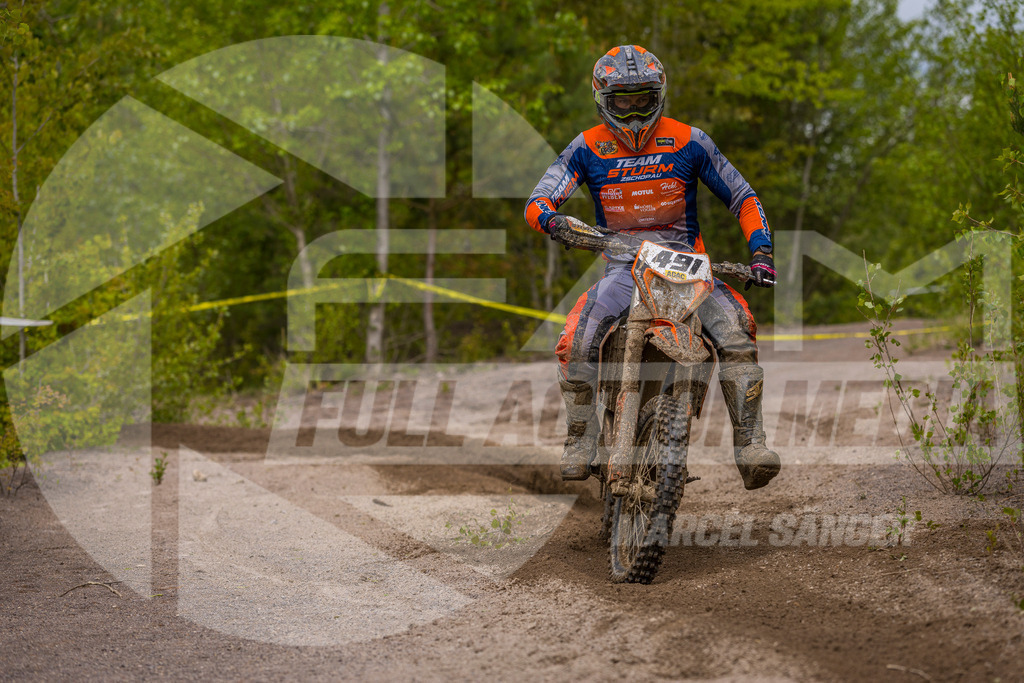 FAM_0688 | fullactionmedia-shop