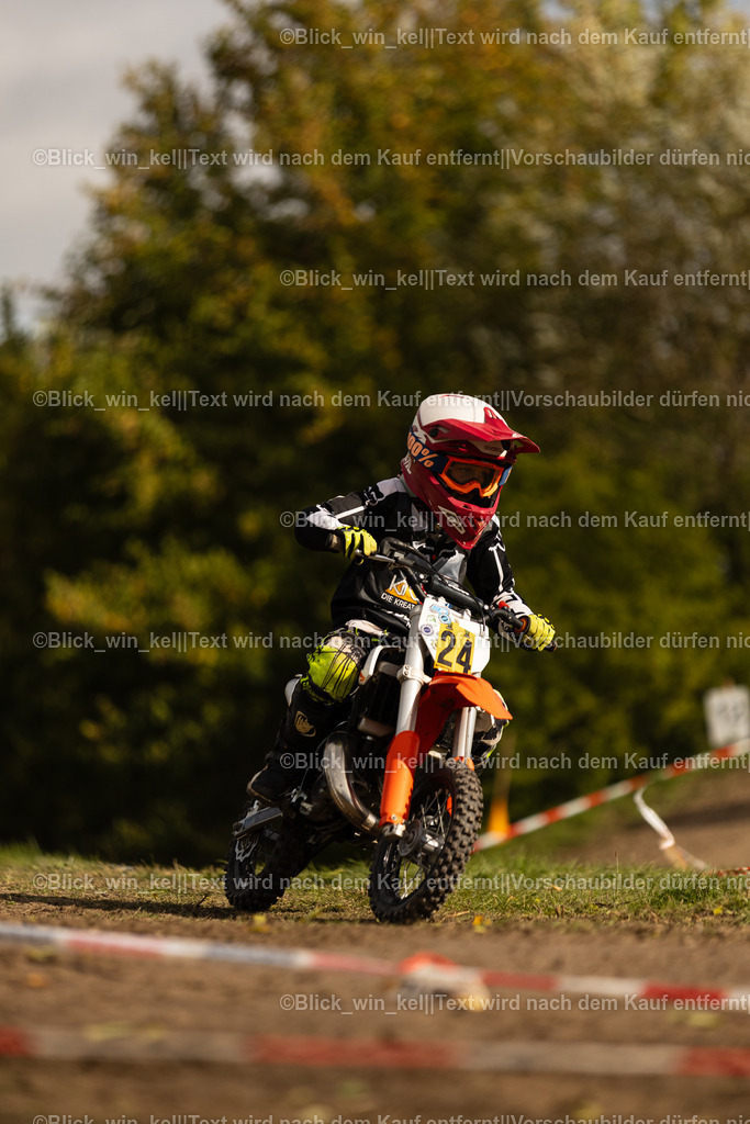 E68A3683 | blick_win_kel