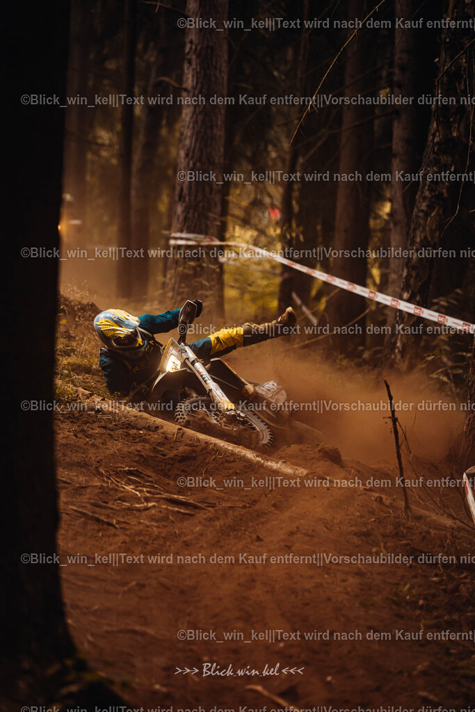 E68A5910 | blick_win_kel