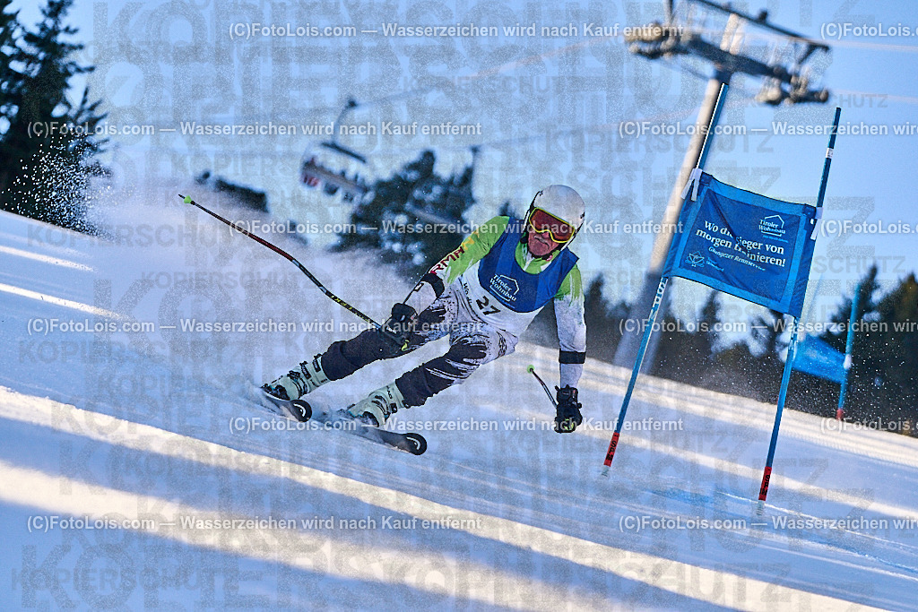 _ALP2586_FIS-Masters-GS-II_Glungezer_Riesemann Heinrich | FIS-MASTERS-WorldCup am Glungezer, GiantSlalom-II, So 18. Jänner 2026.