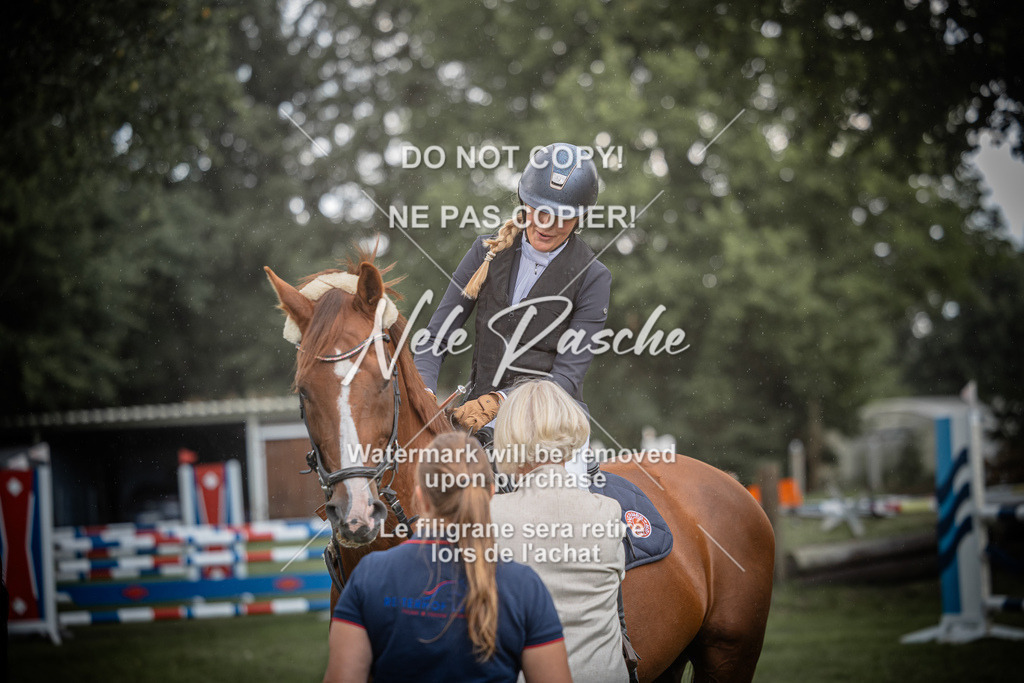 nelerasche_SprA__100Ede_37 | nelerasche