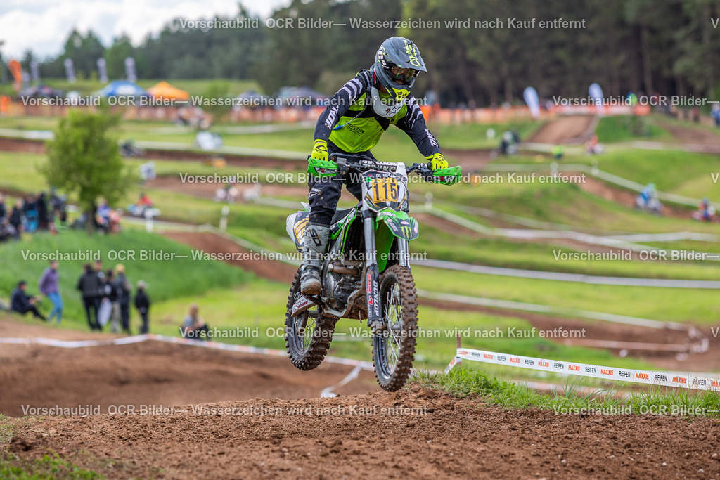 GCC Walldorf Sa R3-5376 | OCR Bilder Fotograf Eisenach Michael Schröder