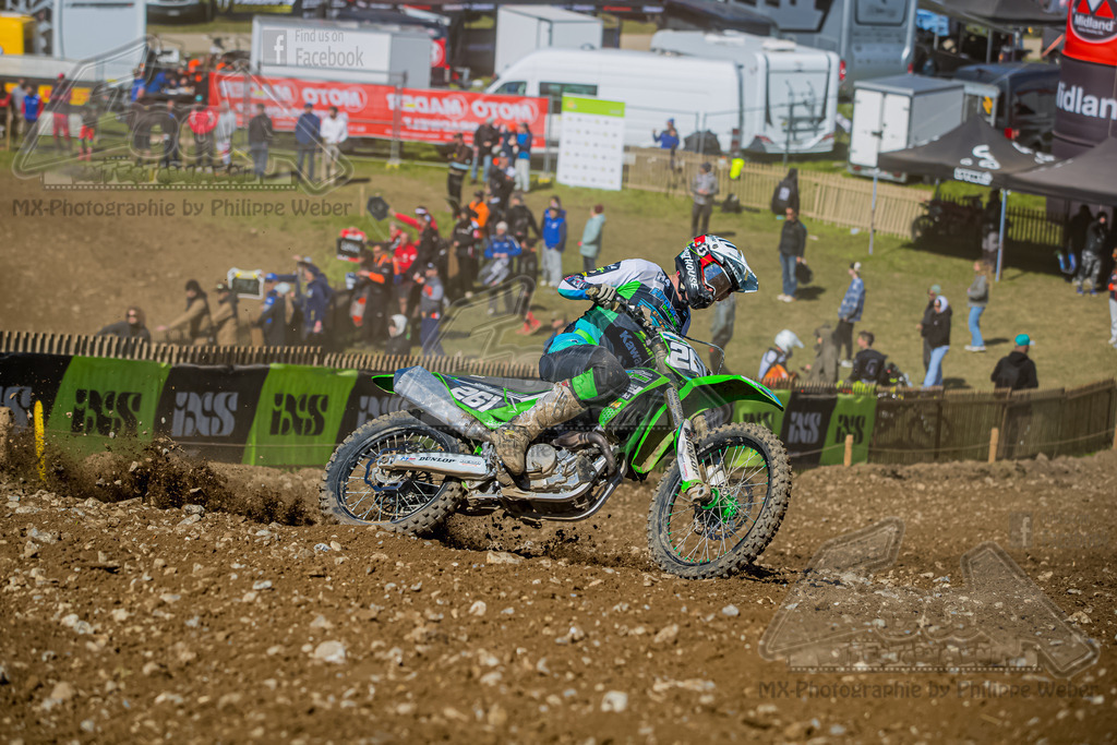 _S7I1382 | EeaA-Entertainment fotografiert für den SAM - Schweizerischer Auto- und Motorradfahrer-Verband und das Motor Journal in der Sparte Motocross, MX Photographie, Schweiz, SAM, MXRS, Swiss MX Network, Motocross Fotografie, MX Fotografie, Fotograf, Photographi