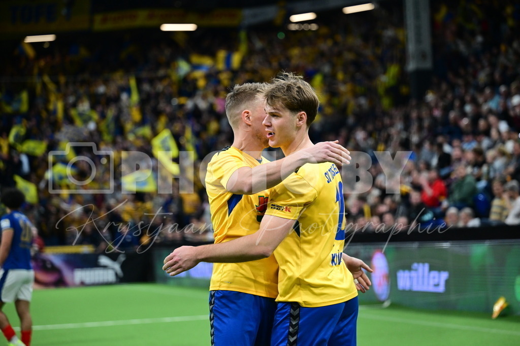 K10_5050 | Krystjaan Photography