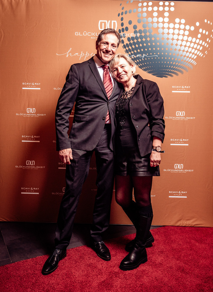 Glück und Seeligkeit Silvester  (79 von 191) | dp-photography - Realisiert mit Pictrs.com