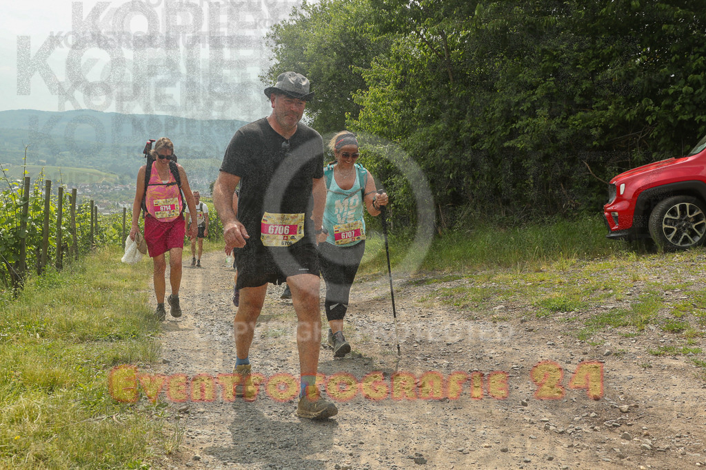 250614_1524_EX2_6336 | Eventfotografie 24Sport- und Eventfotografie