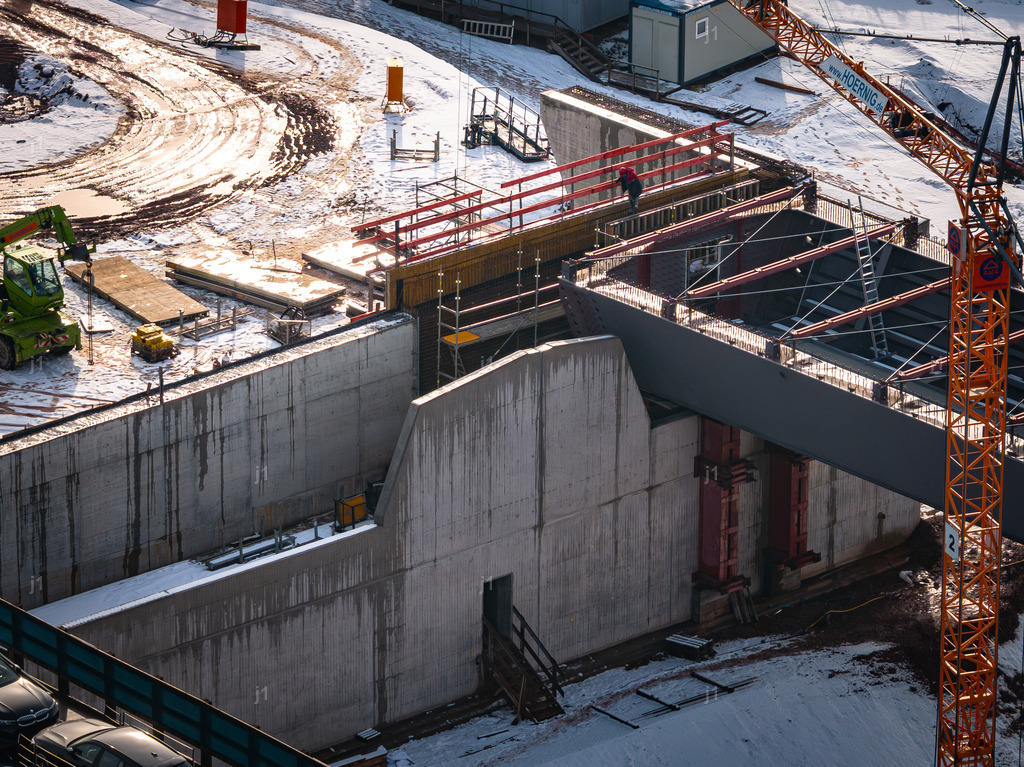 2026-02-04_Oberthulba_068 | Luftbild, Drohne, Multicopter, Bayern, Luftbilder, Luftbildshop, Jan R. Schäfer, aerialphotography, Abzüge, Luftaufnahmen, J1-Luftbild, J1-Fotografie und Luftbildservice, Würzburg, fineart, Abzüge, Drucke, Glasdruck - Realisiert mit Pictrs.com