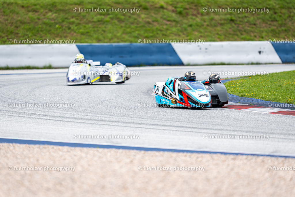 fuernholzer_250726-C1-1306 | Racing Days 2025 - 22. Rupert Hollaus Rennen - © Christian Fuernholzer | fuernholzer photography