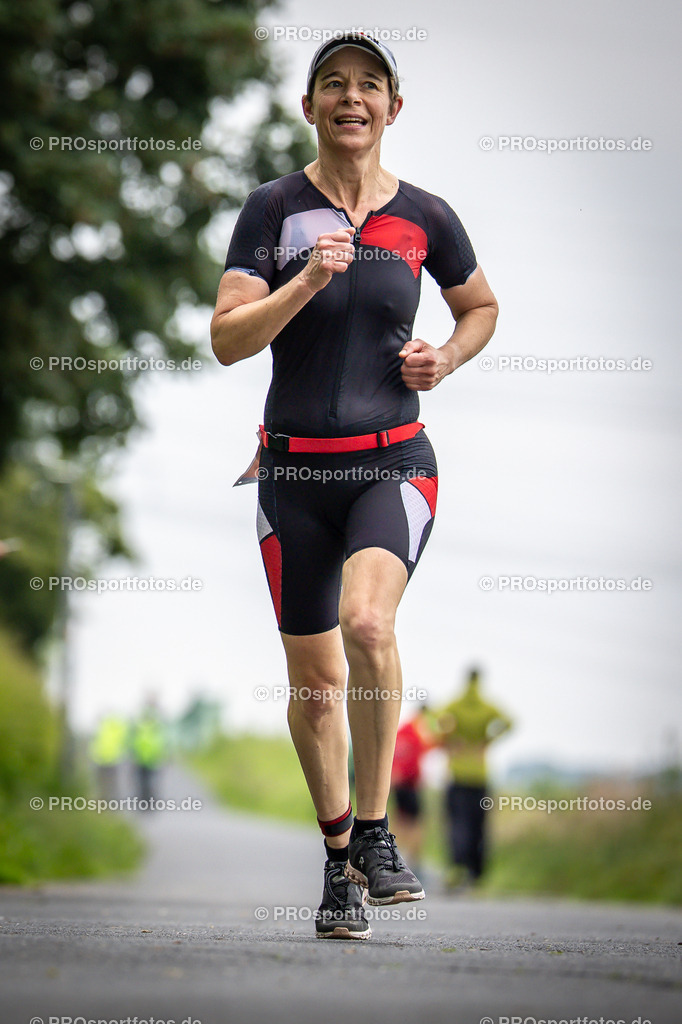 Swim & Run, 02.06.2024 | Impressionen: Swim & Run am 02.06.2024 am Fühlinger See in Köln.