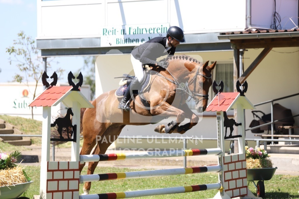 IMG_6291 | Pauline Ullmann Photography - Realisiert mit Pictrs.com