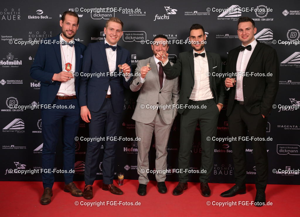 20250209-fge-hofball-0539 | Hofball der FGE am 09.02.2025 im Alten Stadttheater in Eichstätt. - Realisiert mit Pictrs.com