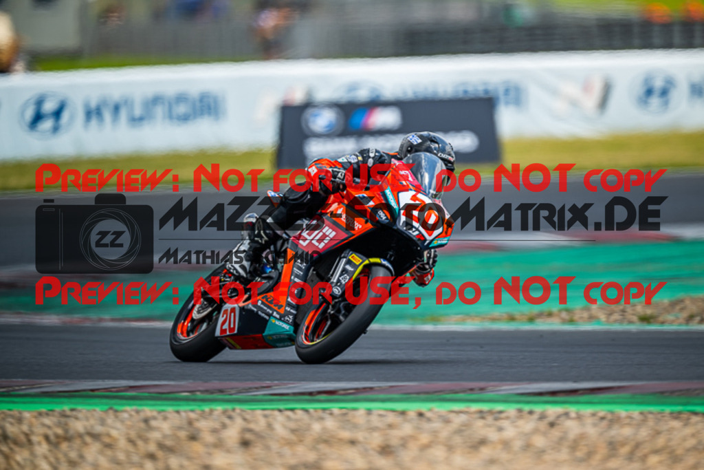 MaZZes_Fotomatrix_20230625_6007705_9141 | SSP300