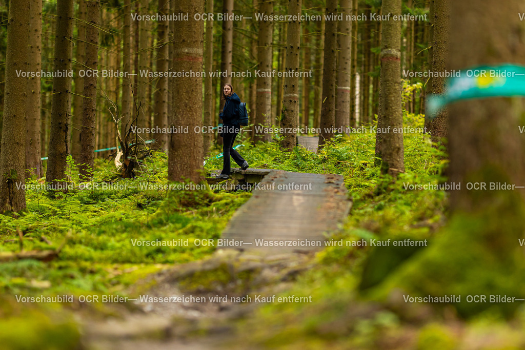Enduro One Rabenberg Sa R1-1334 | OCR Bilder Fotograf Eisenach Michael Schröder