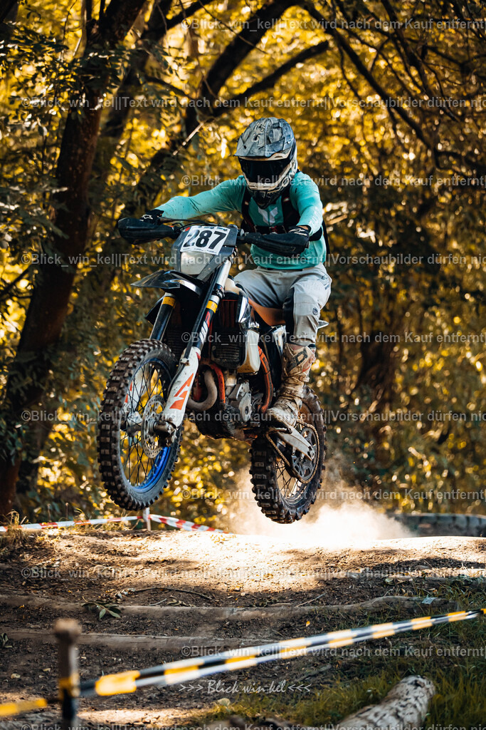 E68A5357 | blick_win_kel