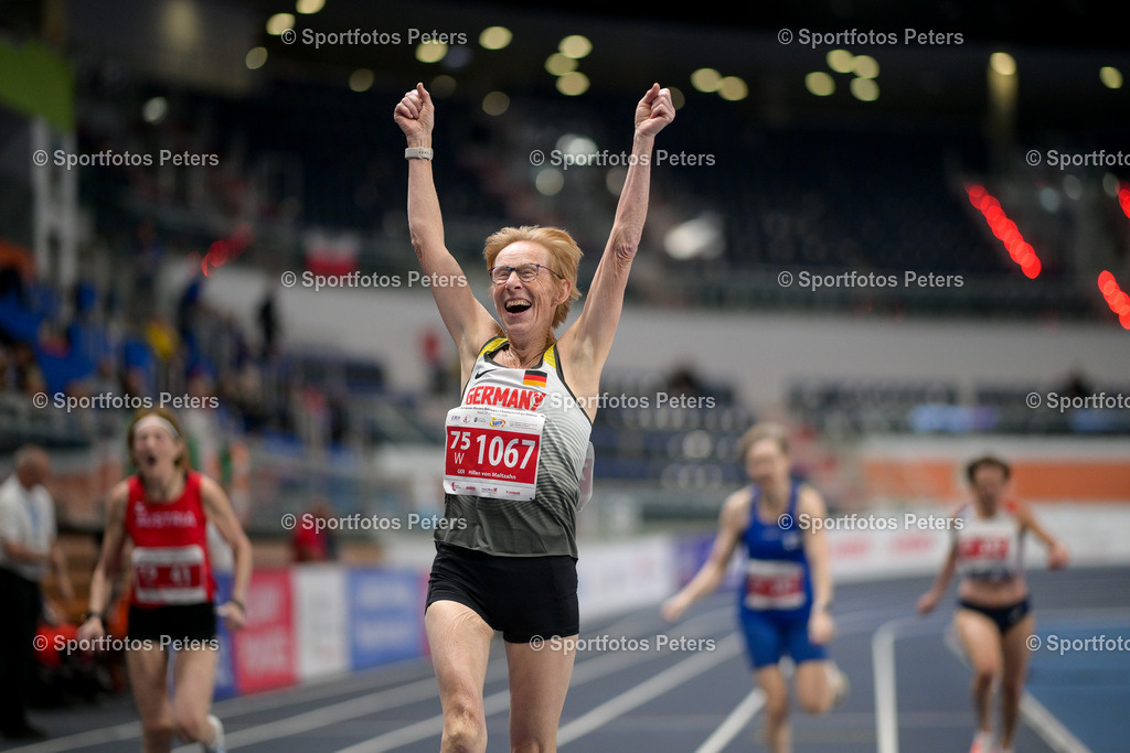 Masters Hallen-EM_Tag 6-325 | Masters Hallen-EM am 01.04.2026 in Torun - Realisiert mit Pictrs.com