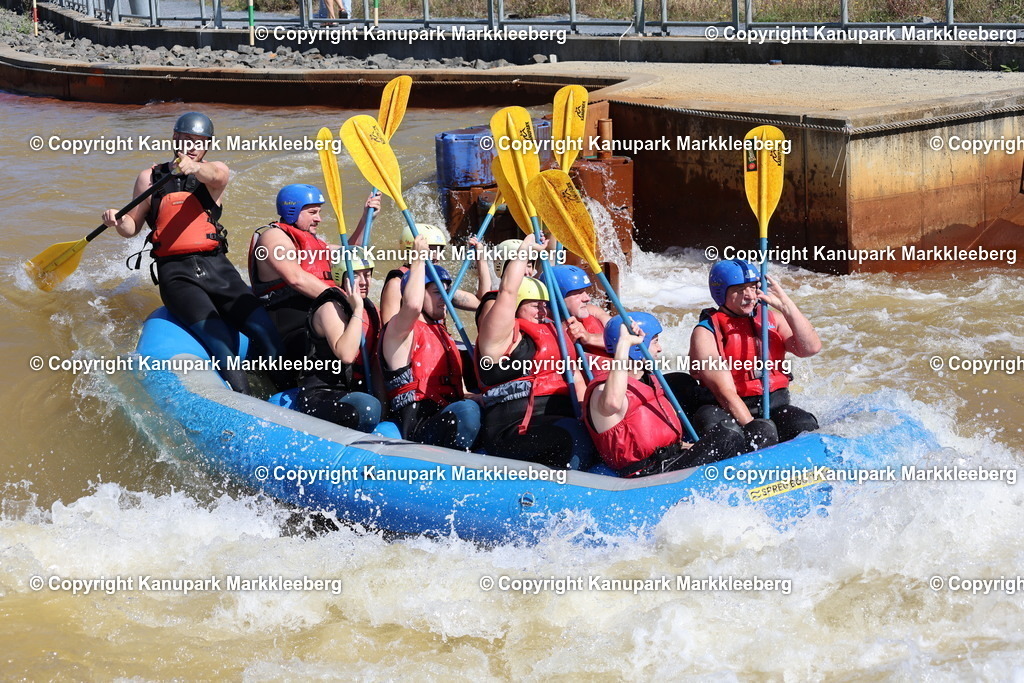 IMG_2617 | fotodienst-kanupark - Realisiert mit Pictrs.com