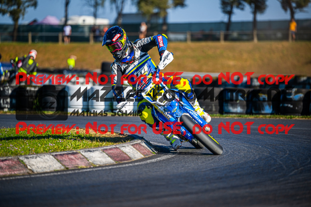 MaZZes_FotoMatrix_230916_4625 | S1