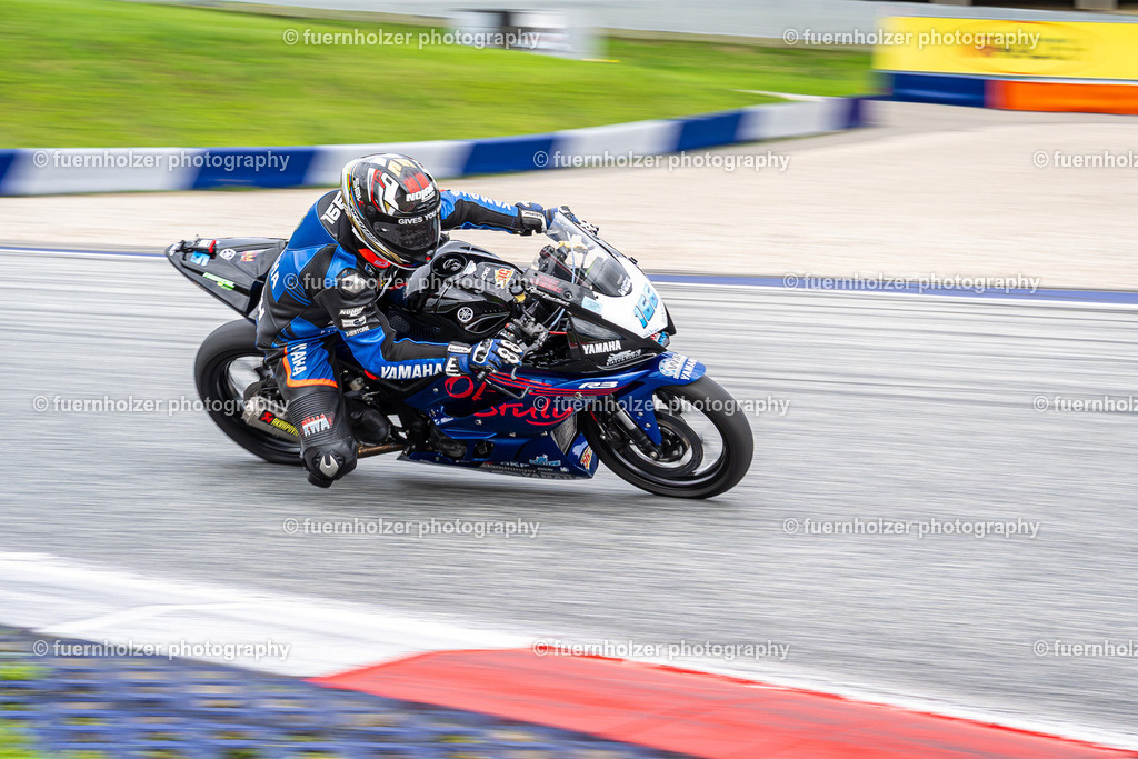 fuernholzer_250726-C2-2048 | Racing Days 2025 - 22. Rupert Hollaus Rennen - © Christian Fuernholzer | fuernholzer photography