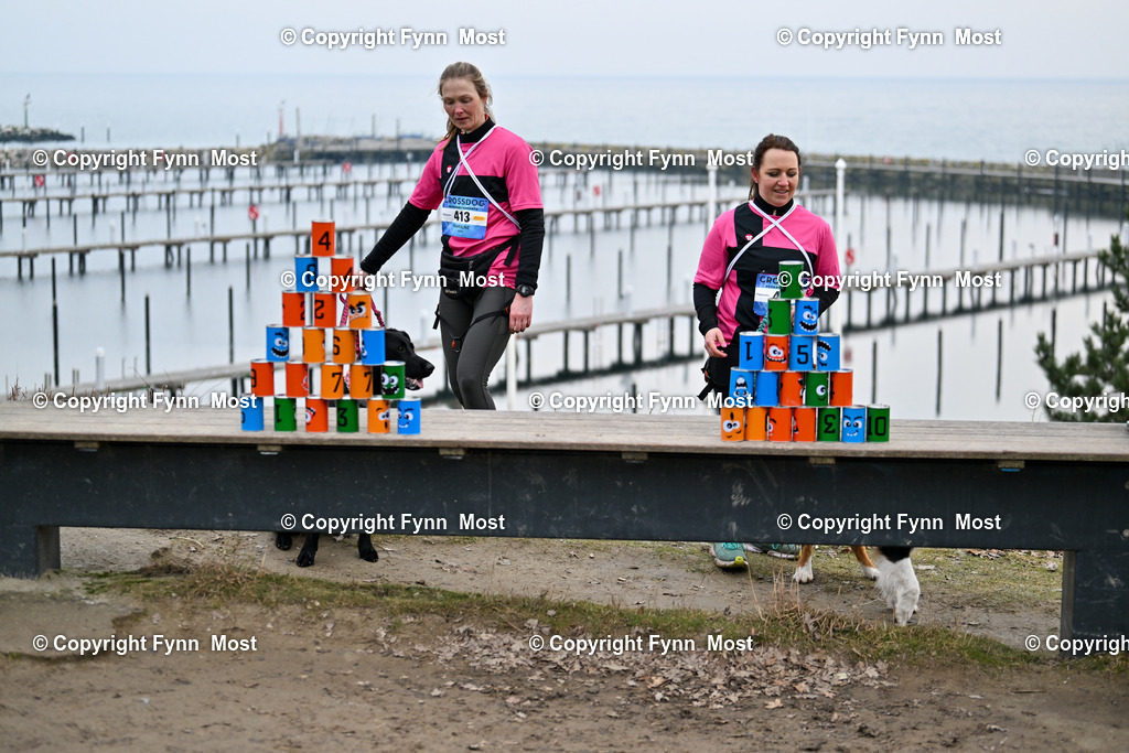 DSC_2247 | Hallo und herzlich Willkommen auf meiner Shop-Seite Fynn Most.

Ich wünsche Dir viel Spaß beim stöbern durch die Bilder, wenn Du Fragen hast oder Bilder vermisst, kannst du mir gerne eine Nachricht schreiben. - Realisiert mit Pictrs.com
