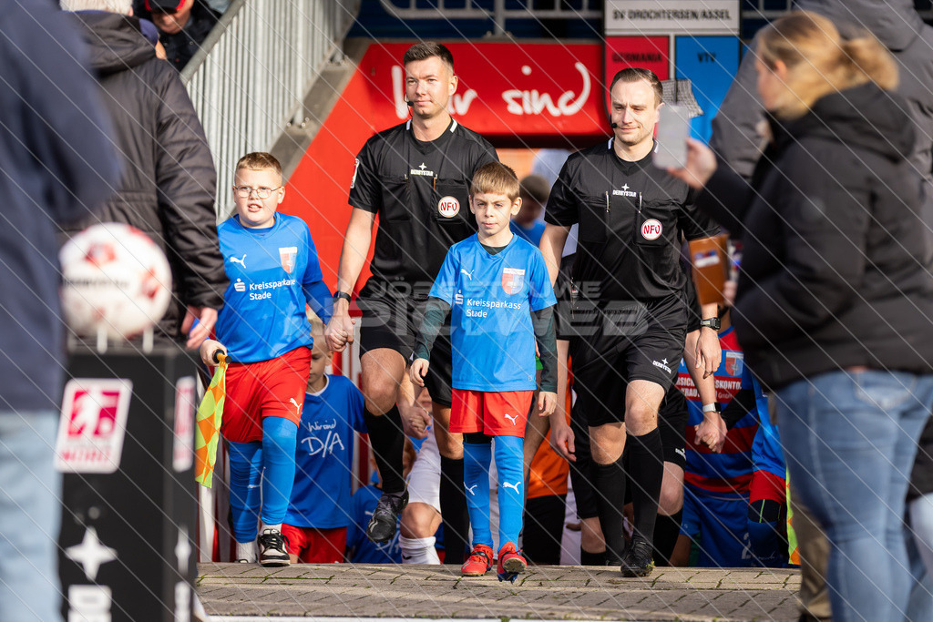 20251031_Picselweb-Fotografie_1R3_0037 | Dein Fotograf aus dem Landkreis Stade für Sport und Events - Realisiert mit Pictrs.com