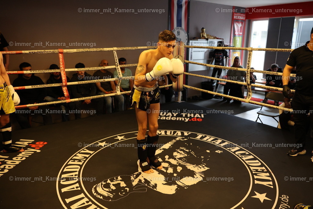 N39A0243 | immer_mit_kamera_unterwegs