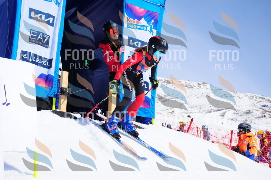 DSC_1099 | holidayphoto