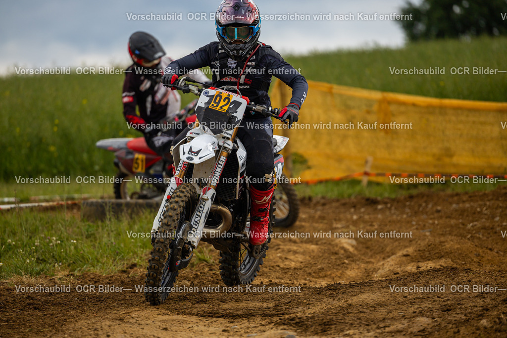 Schefflenz Sonntag R6-9842 | OCR Bilder Fotograf Eisenach Michael Schröder