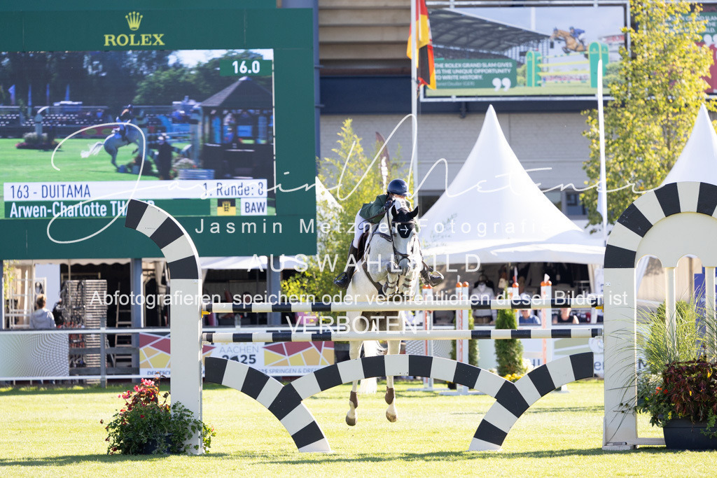 126A8446 | jasminmetznerfotografie