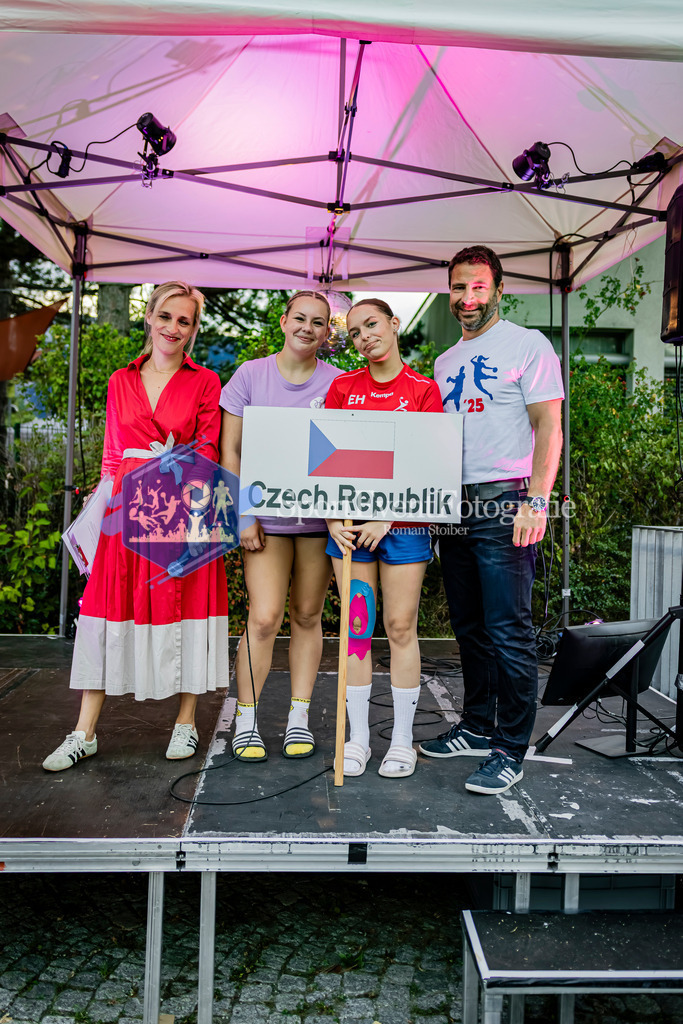 IMAG4256 | SportEventFotografie - Roman Stoiber