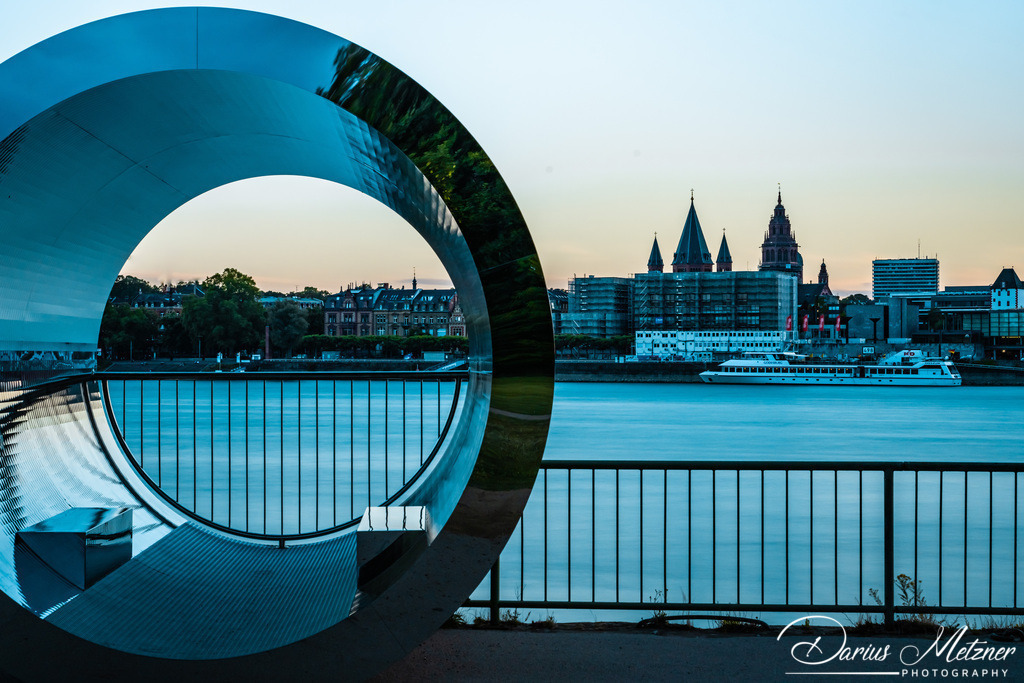 _DSC0648 | Fotografien, Fotos und Bilder aus Mainz, Frankfurt, Wiesbaden und anderen Orten auf der Welt - Fotografiert von Darius Metzner