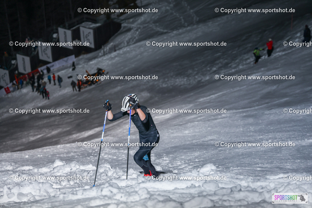 007A8259 | Rund um das Thema Sport-Event-Fotografie & individuelle Teilnehmerfotos. Jeder Teilnehmer wird fotografiert.