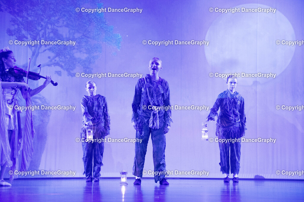 GPHY2529 | DanceGraphy - Realisiert mit Pictrs.com