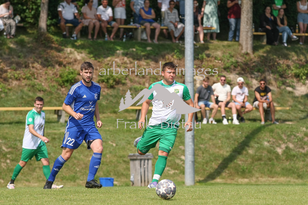 993T9813 | Medien- Sport- Entertainmentfotos