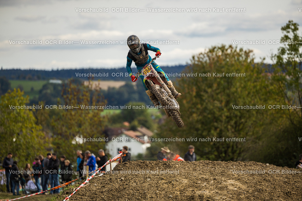 GCC Bühlertann Sonntag R6-5636 | OCR Bilder Fotograf Eisenach Michael Schröder