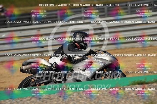2025_07_08_PBK_22555 | Sportfotografie; SlowMotion; Video; Rennstrecke; Hafeneger; RSE; Speer; Trackday; Motorsportarena; Hockenheimring; Brno; Most; Barcelona; Valencia, Benny; Kaetzmer;