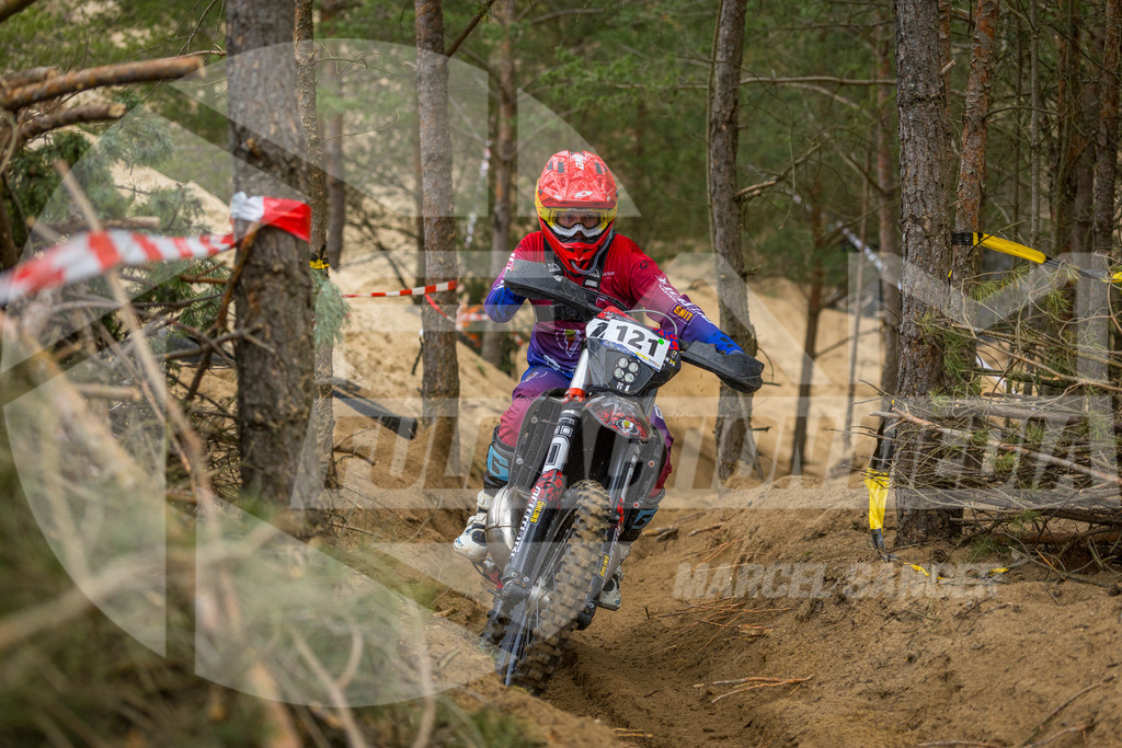 FAM_2702 | fullactionmedia-shop