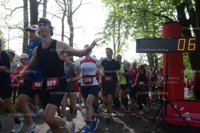 TTT_4889 | Foto | tollense-timing - Realisiert mit Pictrs.com