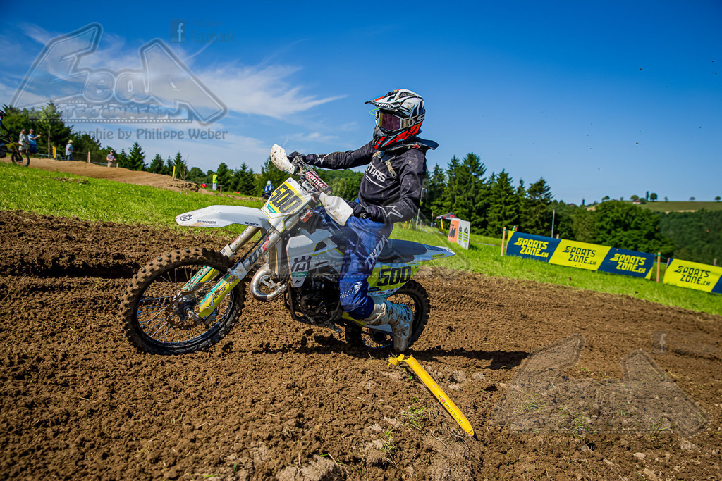 B23T2558 | EeaA-Entertainment fotografiert für den SAM - Schweizerischer Auto- und Motorradfahrer-Verband und das Motor Journal in der Sparte Motocross, MX Photographie, Schweiz, SAM, MXRS, Swiss MX Network, Motocross Fotografie, MX Fotografie, Fotograf, Photographi
