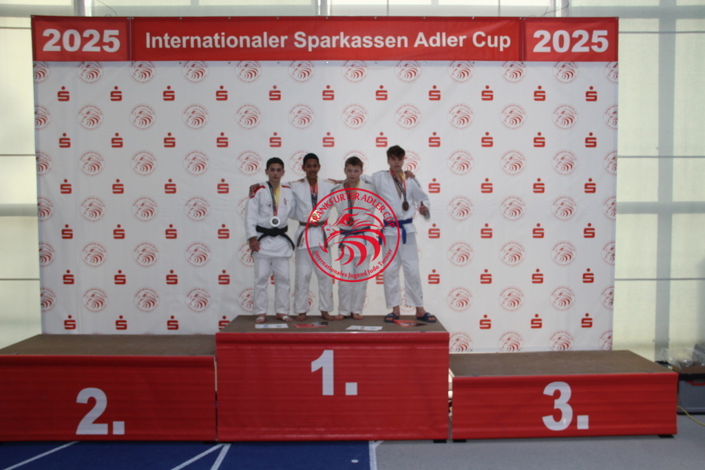 IMG_9895 | Fotos vom Adler Cup - Pictures from Adler Cup

Hier findet Ihr alle Eindrücke und großen Momente der Adler Cup Wochenenden. Here you will find all impressions and great moments of the Adler Cup weekends. - Realisiert mit Pictrs.com