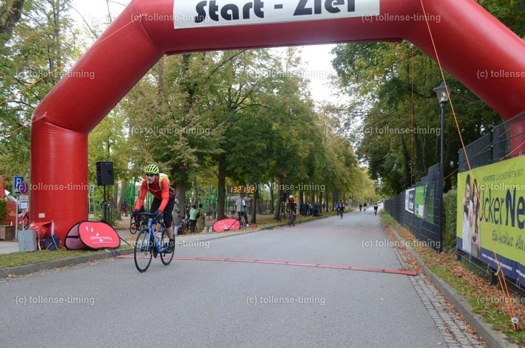 TTT_9599 | Foto | tollense-timing - Realisiert mit Pictrs.com