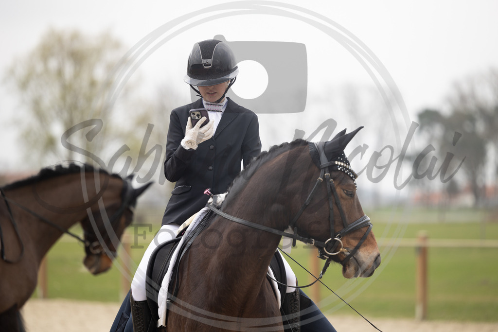 994A9089 | sabrinanicolaifotografie - Realisiert mit Pictrs.com