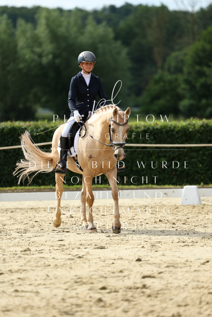 IMGM3515 | pl-fotografie