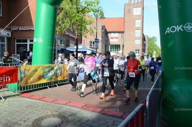 TTT_7949 | Foto | tollense-timing - Realisiert mit Pictrs.com