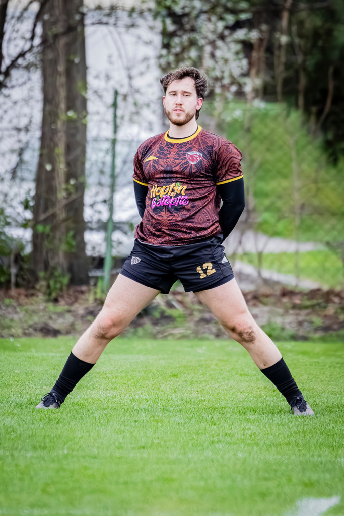 IMG_8624 | SportEventFotografie - Roman Stoiber